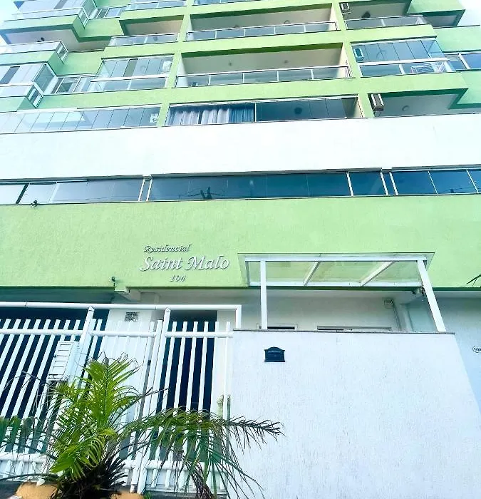 Eu Amo Arraial Hospedagem - Prainha 3 Quartos com Ar condicionado-1